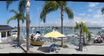 Balboa Island