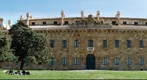 Ficuzza