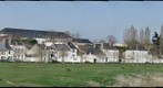 Meung sur Loire