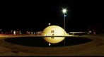 Brasilia Museu Nacional