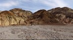 Death Valley color 1