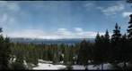 Lake Tahoe from Northshore