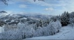 Panorama 14 martie 2009