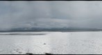 Lake Tahoe Looking South