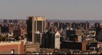 Harlem