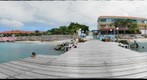 Sand Dollar Resort - Bonaire