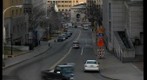 Urban Canyon