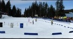 2009 Nordic Junior Olympics #2