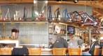HOPWORKS Urban Brewery - Portland, Oregon
