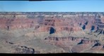 Grand Canyon, AZ - Hopi Point