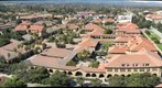 Stanford University, Palo Alto, CA