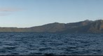 Laguna de Apoyo, Nicaragua