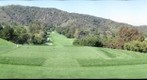 MountainGate Lake Course