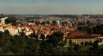 PRAG