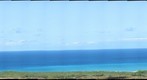 Kiholo Bay, Big Island, HI