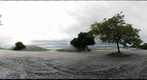 Lac Cai - Bonaire