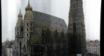 St. Stephen's Cathedral, Vienna, Austria