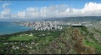 Leahi_test-1Dec2007A