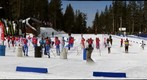 2009 Nordic Junior Olympics #3