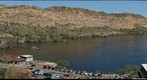 Tonto National Forest, AZ - Saguaro Lake