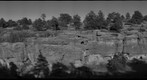 2009-03-11-Castlewood-Canyon-1