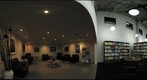 IMPA's Library
