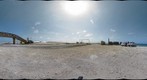 Cargill Salt Company - Bonaire