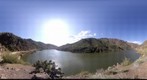 20090313 Apache Lake, Arizona