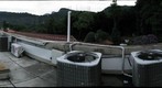 IMPA's rooftop