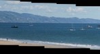 090126 autostitch  SB East Beach Rincon 1143 61