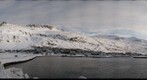 Seydisfjordur