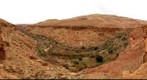 Berber valley