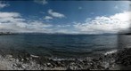 Lake Tahoe Near Kings Beach