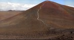 Mauna-Kea
