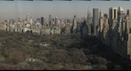 Central Park New York