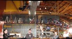 HOPWORKS Urban Brewery 2 - Portland, Oregon