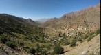 Antiatlas landscape (III)