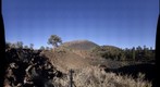 20090316 Sunset Crater,m Arizona