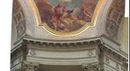Hotel des Invalides