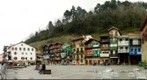 Pasajes (Guipúzcoa) - España
