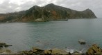Bahía de Pasajes (Guipúzcoa) - España