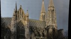Votiv Church, Vienna