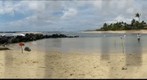Poipu Beach