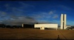 Brasilia Praça Três Poderes 360°
