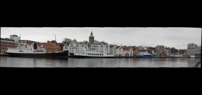 19254-400x189