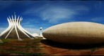 Catedral Brasilia