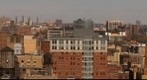 Manhattanville