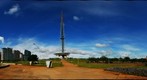 Brasilia Torre TV