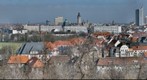 Leipzig, Germany 2