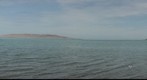 Parakas Kite Point